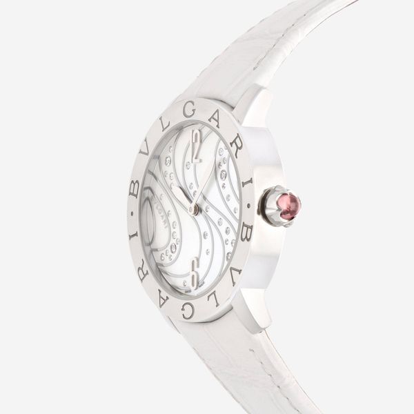 Bvlgari Bvlgari 102030